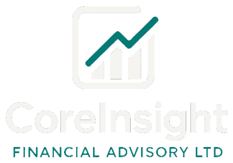 CoreInsight